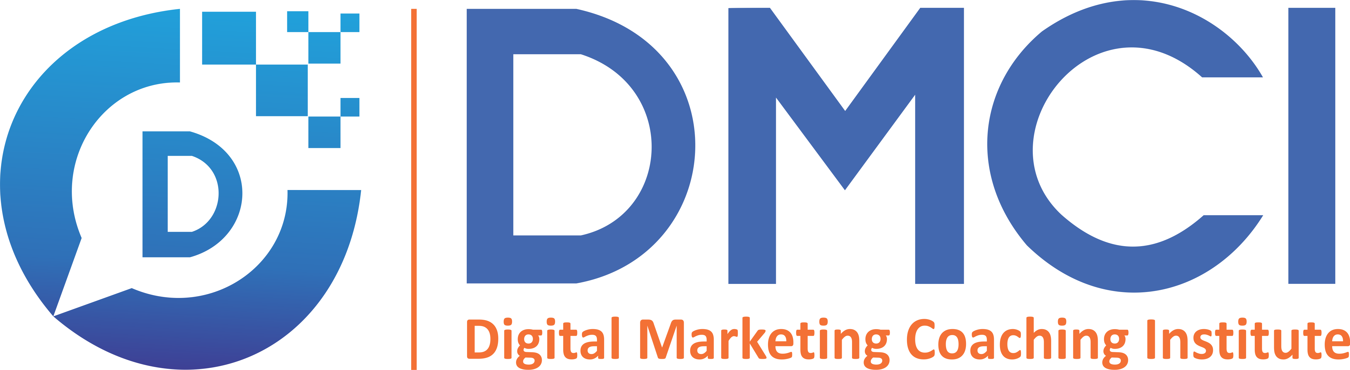 Exclusive Digital Marketing Training Company | Digital Marketing Courses